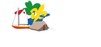 Scouting groep mercury