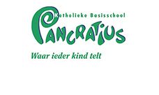 pancratius