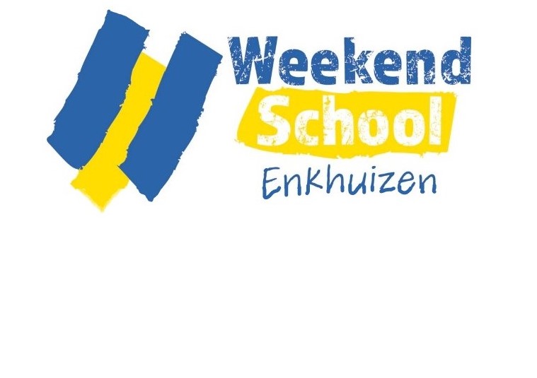 Weekendschool Enkhuizen