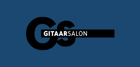 GitaarSalon