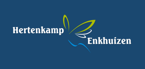 HertenKamp