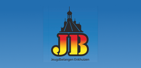 JeugdBelangen