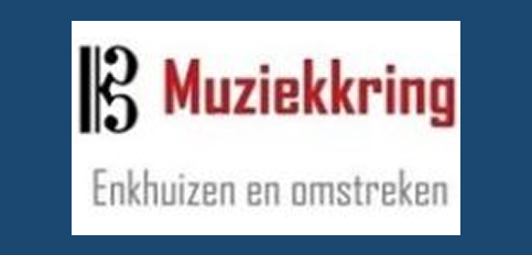 MuziekKring