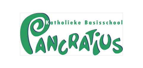 Pancratius