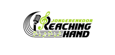 ReachingHand
