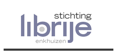 StichtingLibrije